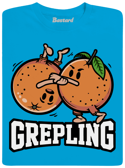 Grepling