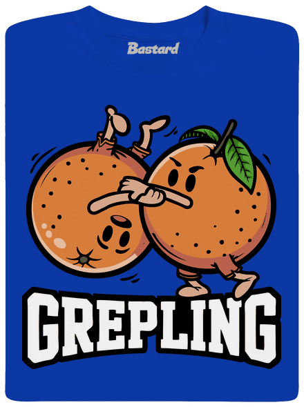 Grepling