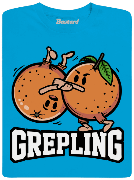 Grepling