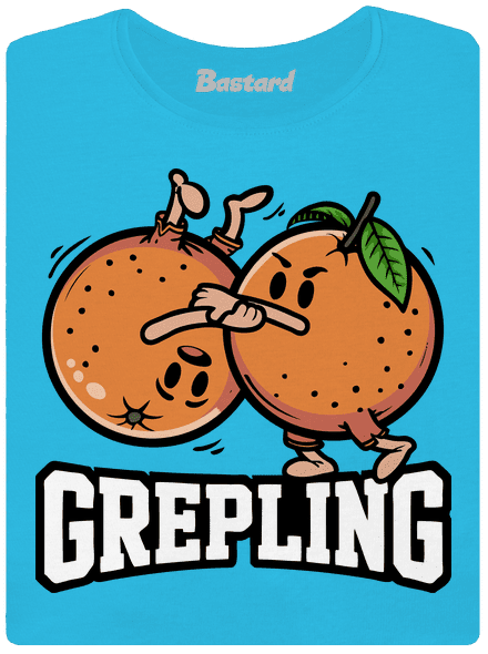 Grepling