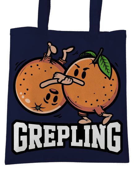 Grepling