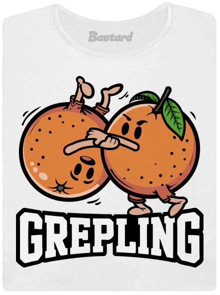 Grepling