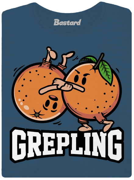 Grepling