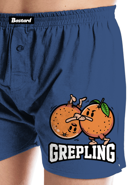 Grepling