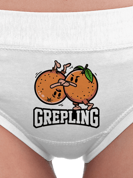Grepling