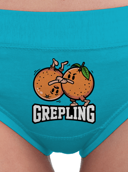 Grepling