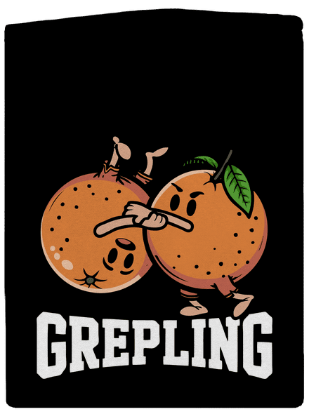 Grepling