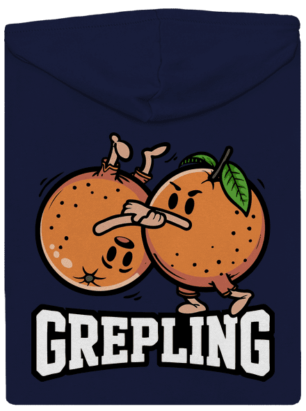 Grepling