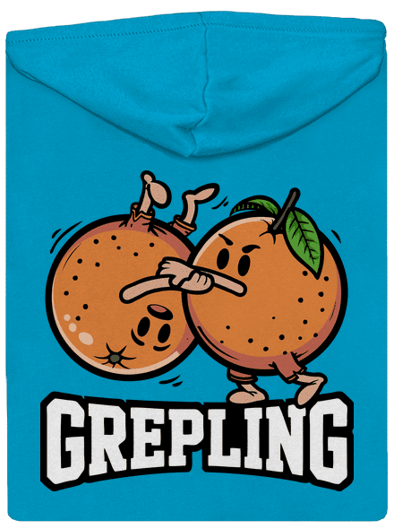 Grepling