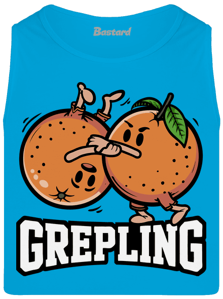 Grepling