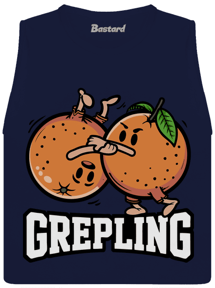 Grepling