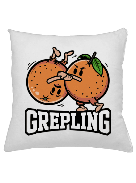 Grepling