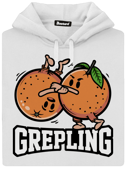 Grepling