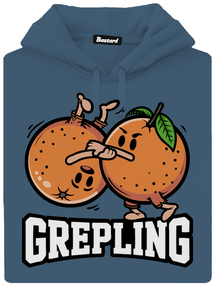 Grepling