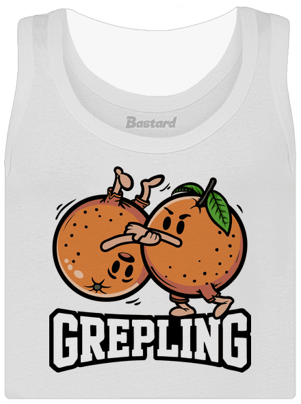 Grepling