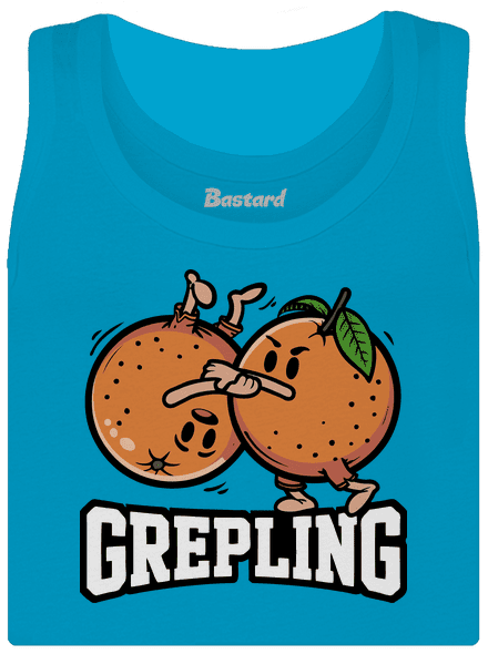 Grepling