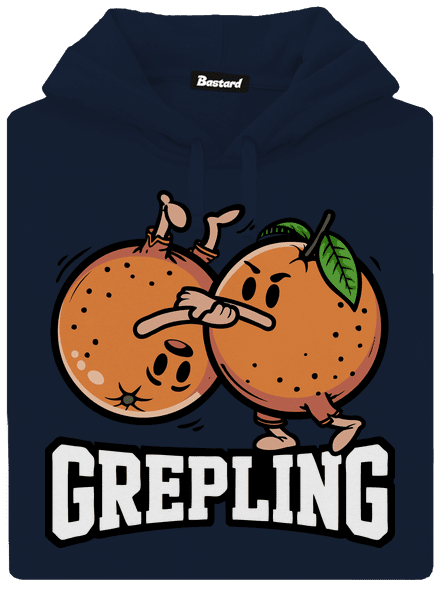 Grepling