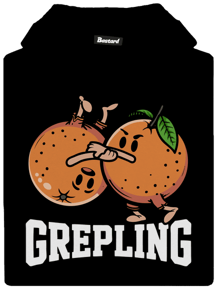 Grepling