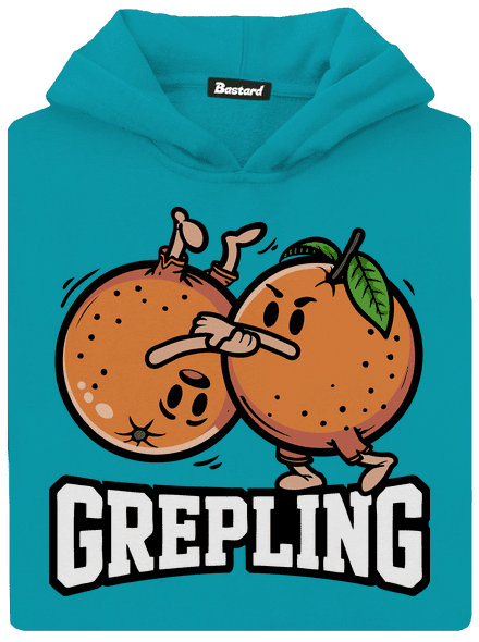 Grepling