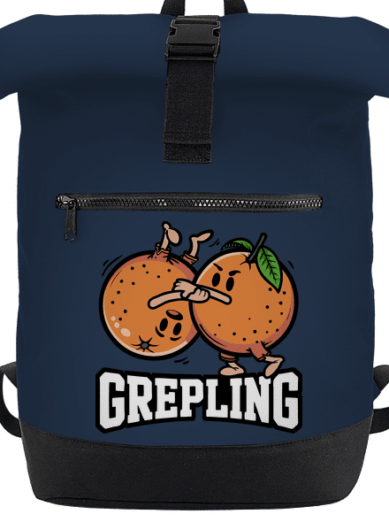 Grepling