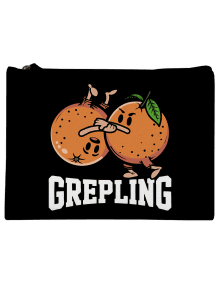 Grepling