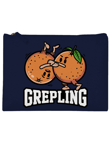 Grepling