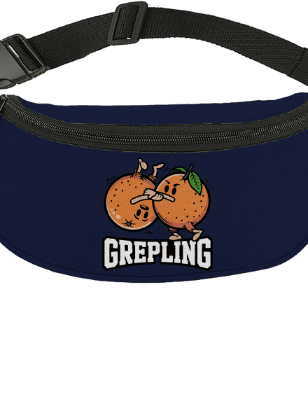 Grepling
