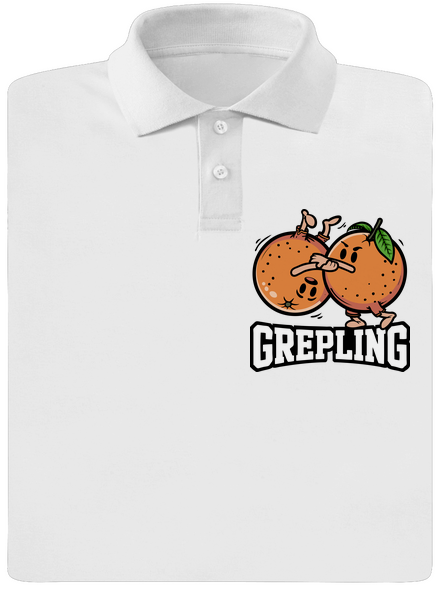 Grepling