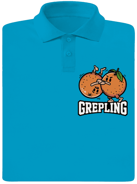 Grepling