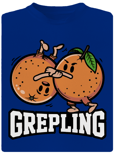 Grepling