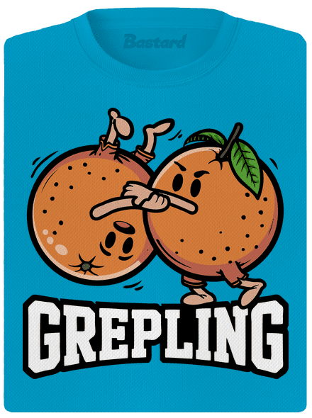 Grepling