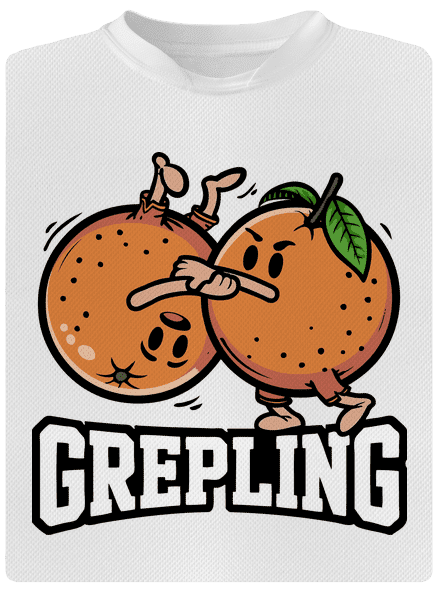 Grepling