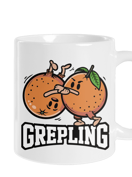 Grepling