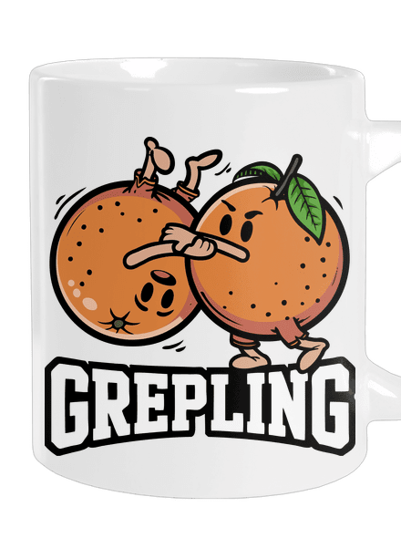 Grepling