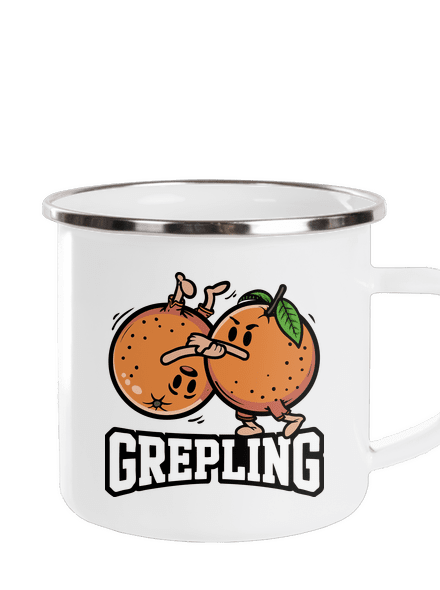 Grepling
