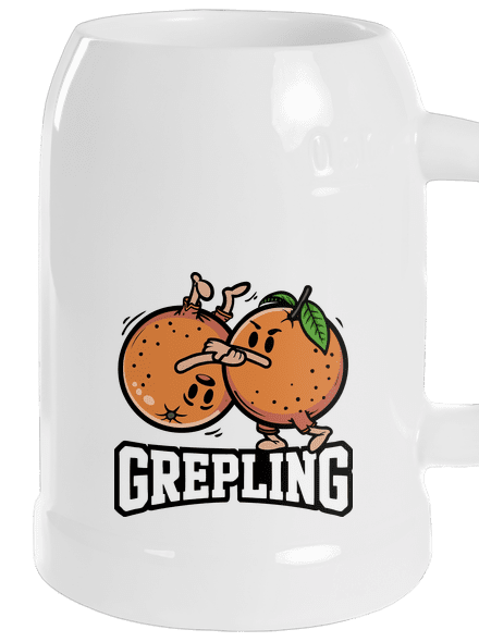 Grepling