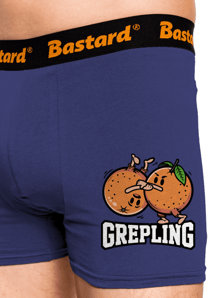 Grepling