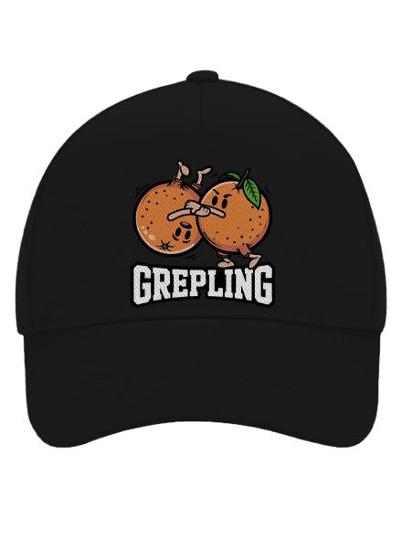 Grepling