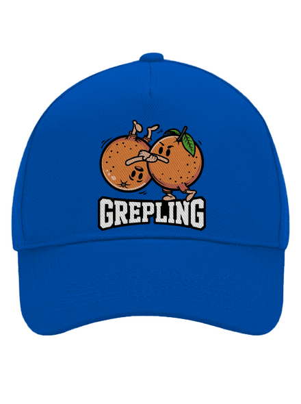 Grepling
