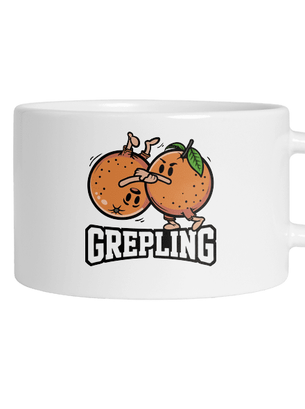 Grepling