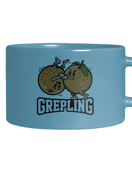 Grepling