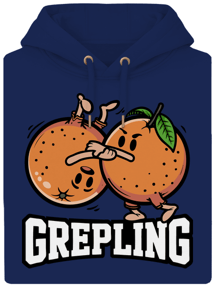Grepling