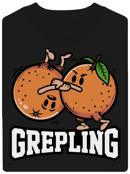 Grepling