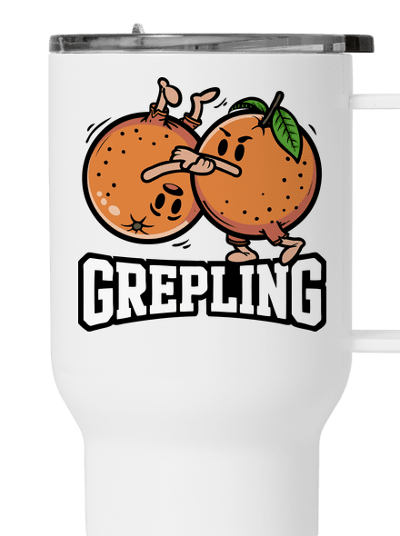 Grepling