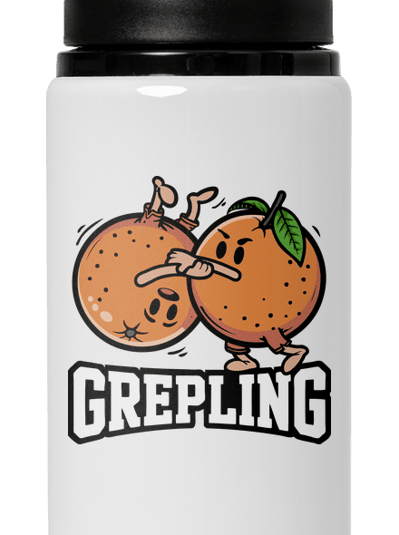 Grepling