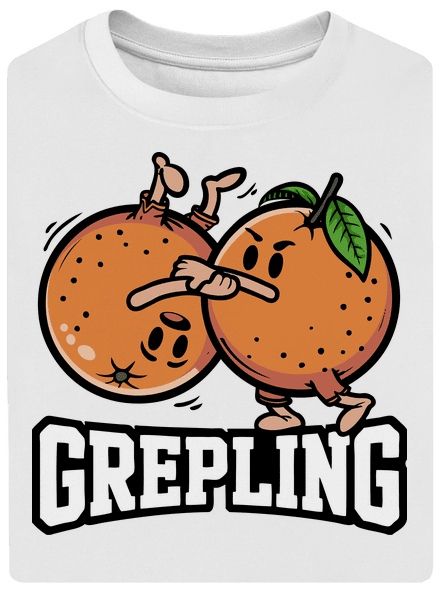 Grepling