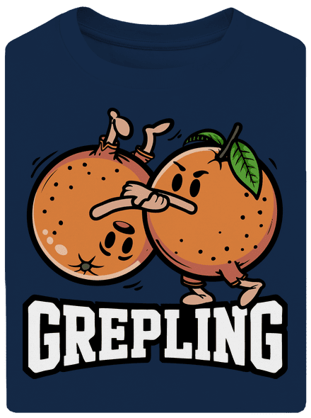 Grepling
