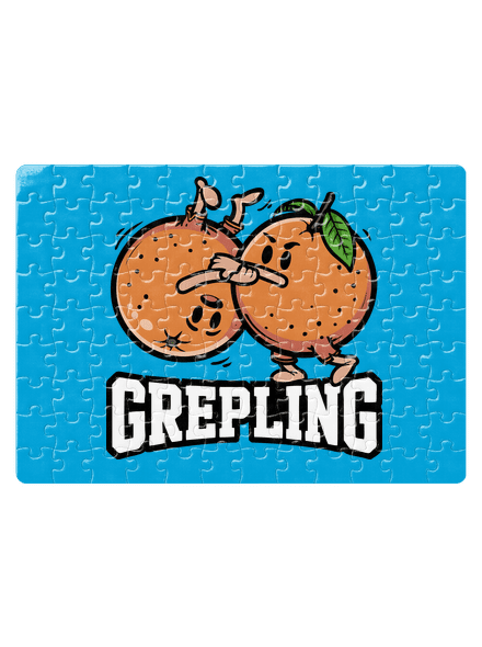 Grepling