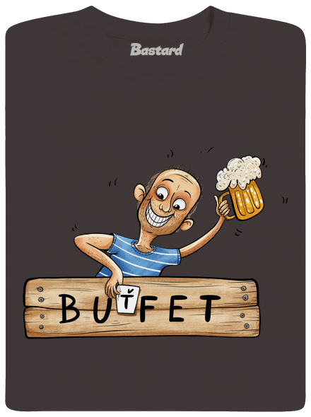 Bufet