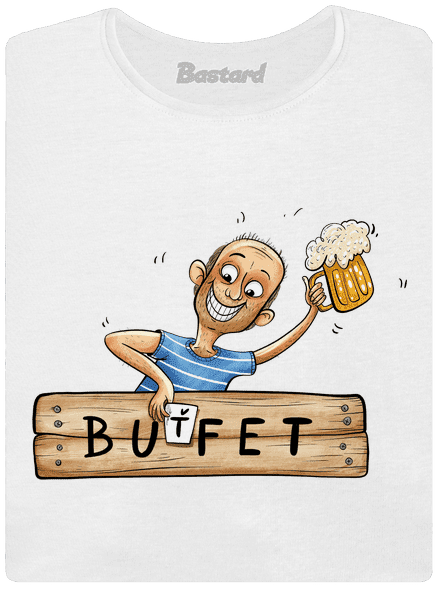 Bufet